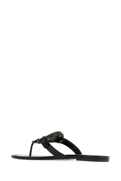 Tory Burch Women's Slippers 145945 -003