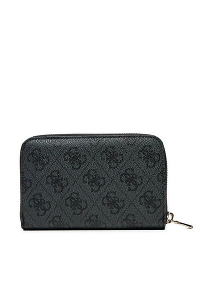 Guess Wallet