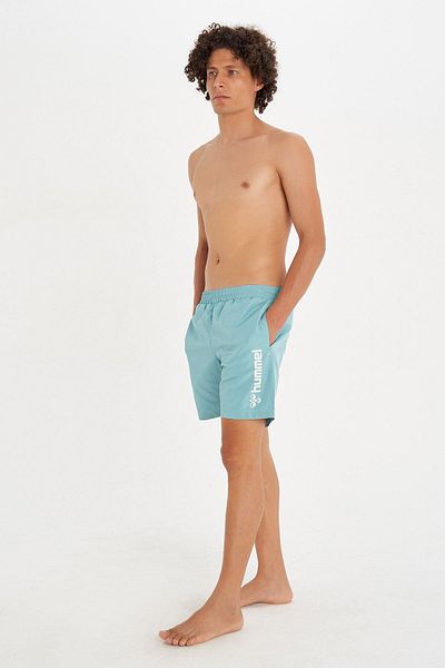 hummel Maila Swim Shorts