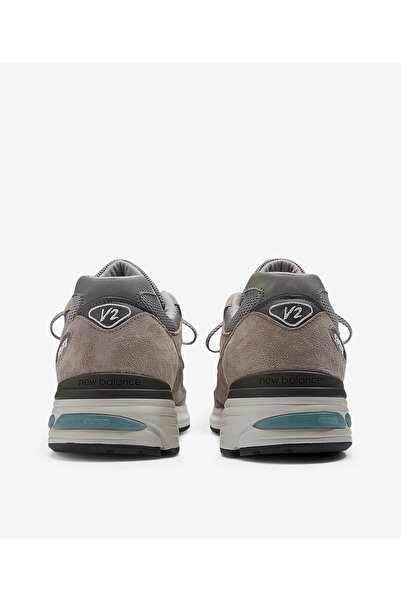 New Balance U991gl2 Modell Herrenschuhe