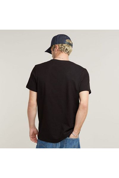 Diesel T-shirt