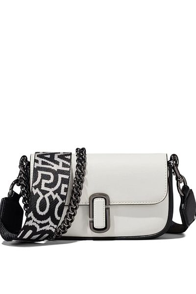 Marc by Marc Jacobs MARC JACOBS WOMEN SHOULDER BAG 2P3HSH028H01-005