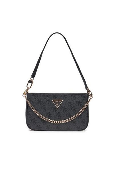 Guess Noelle Mini Ball Hop