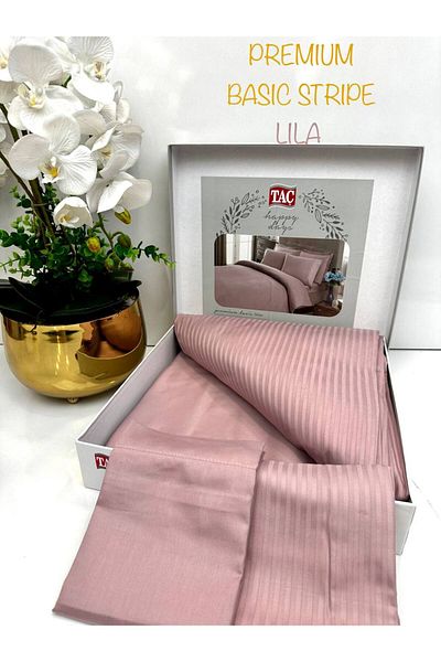 Taç SET DE PĂTĂ DE CUPĂ DE CUPĂ DE SATIN PREMIUM