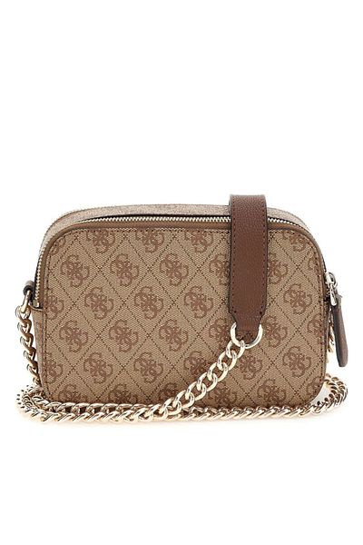 Guess Dámska crossbody kabelka Noelle