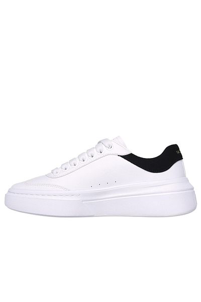 SKECHERS 185060 Tenisky