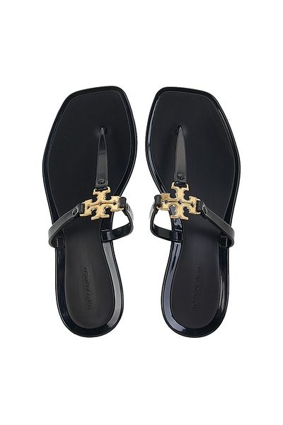 Tory Burch Women's Slippers 137704 -013