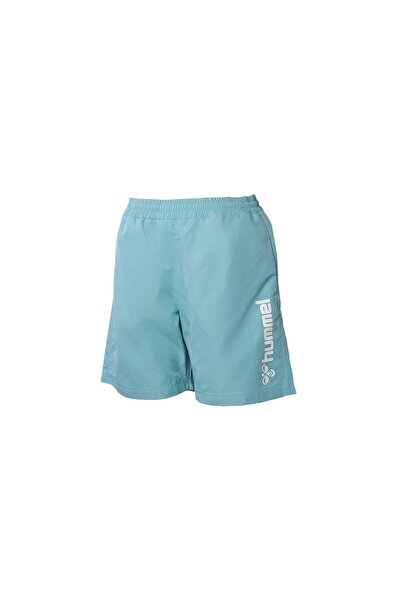 hummel Maıla Yüzme Şortu
