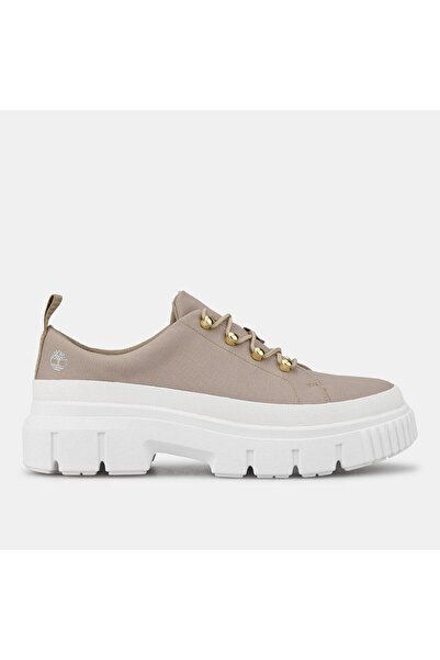Timberland PANTOFI DE DAMA GREYFIELD TB0A5P6S