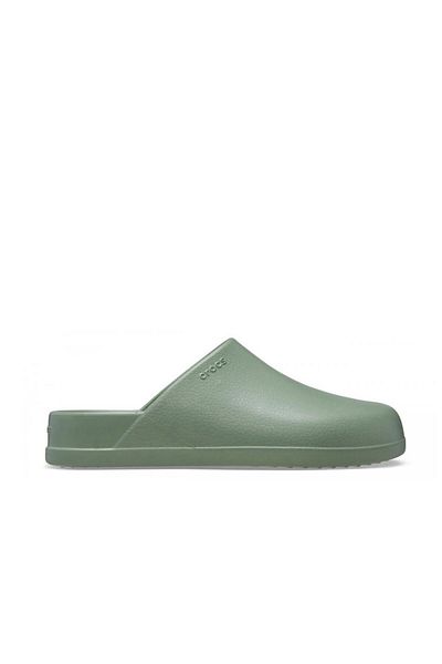 Crocs Γυναικείες παντόφλες Dylan 209366 -308