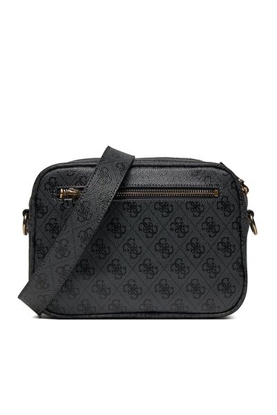 Guess Meridian Camera Bag