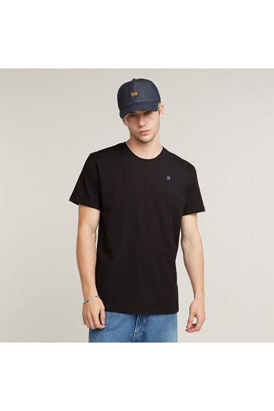Diesel T-shirt