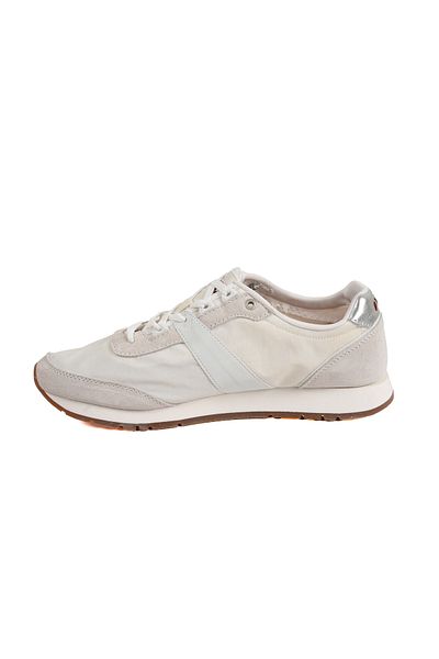 Napapijri Pantofi de dama 16733609 -n20