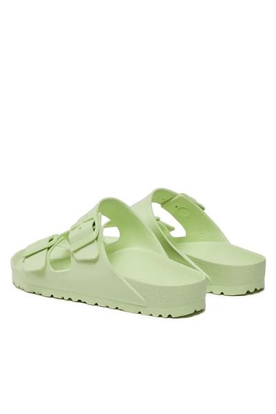 Crocs Γυναικείες παντόφλες EVA - 1024691