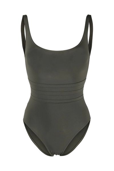 Eres Women's Swimsuit0111401-olivine