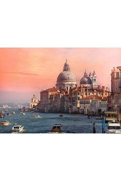 RAVENSBURGER لغز 1000 قطعة149766