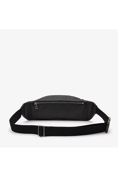 Lacoste Gürteltasche Chantaco Waistbag 2816