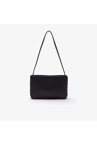 Lacoste Women's Shoulder Bag - Nf3576Nl-000 Model