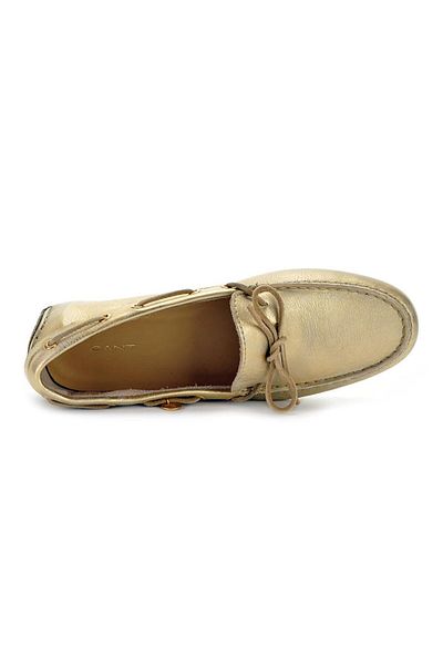 Gant Pantofi de dama 14571681 -g26