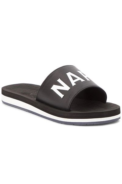Napapijri Women's Slippers 16708557 -N00
