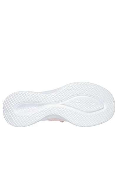 SKECHERS Kadın Ayakkabı 149710-ltpk