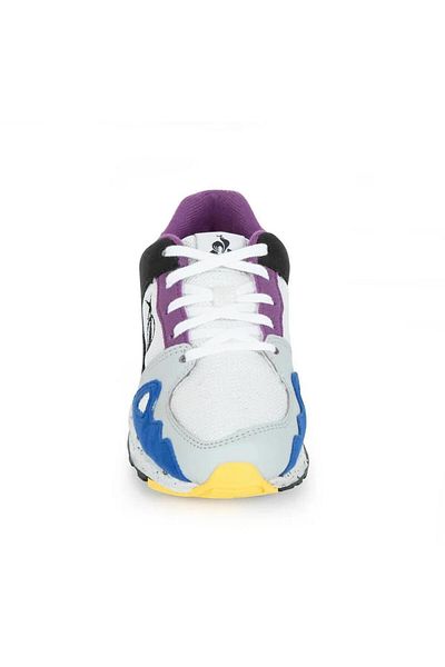Le Coq Sportif Pantofi Băieți Lcs Sopra 87 -2121430