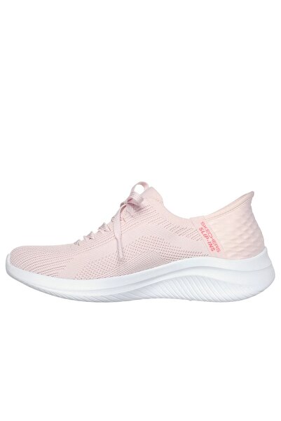 SKECHERS Kadın Ayakkabı 149710-ltpk