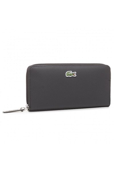 Lacoste Women Wallet Nf2900po-000