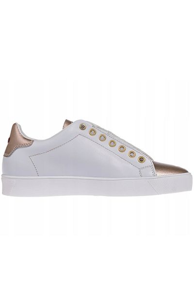 Napapijri Pantofi de dama 14731746 -n06