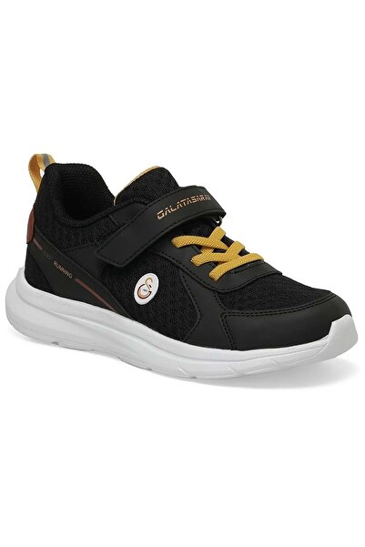 Galatasaray Olwen J Ortopedik Çocuk Spor Ayakkabı BEYAZ