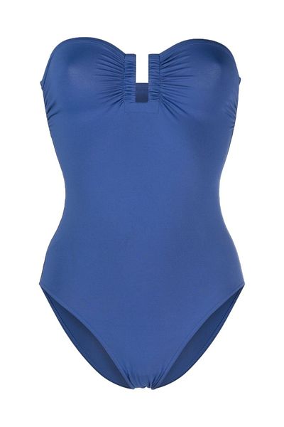 Eres Women's Swimsuit011406-maracas