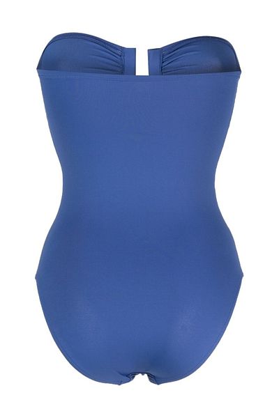 Eres Women's Swimsuit011406-maracas