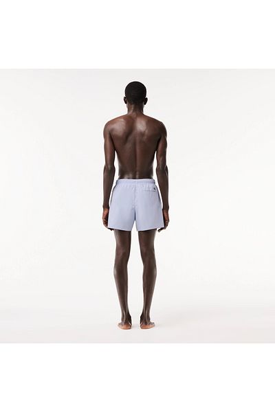 Lacoste ΑΝΔΡΙΚΟ ΜΑΓΙΟ MH6912-J2G