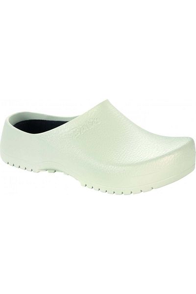 Birkenstock Ανδρικές παντόφλες Superbırkı - 068021