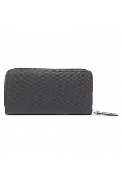 Lacoste Women Wallet Nf2900po-000