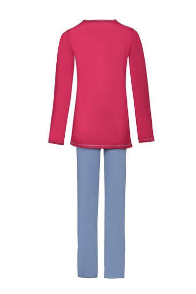 EDC by ESPRIT Esprıt Children's Pajama Set 107ef5y010-e660