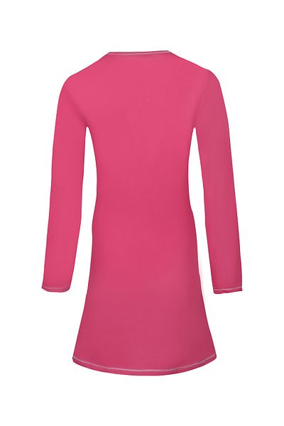 EDC by ESPRIT Детска нощница Esprit 107ef5y012-e660