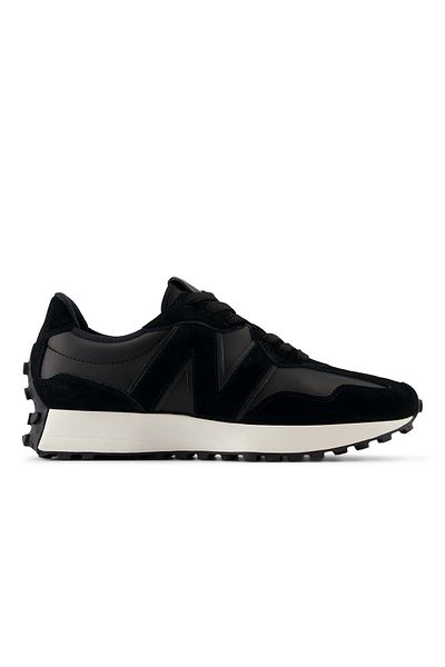New Balance 327 Tenisky