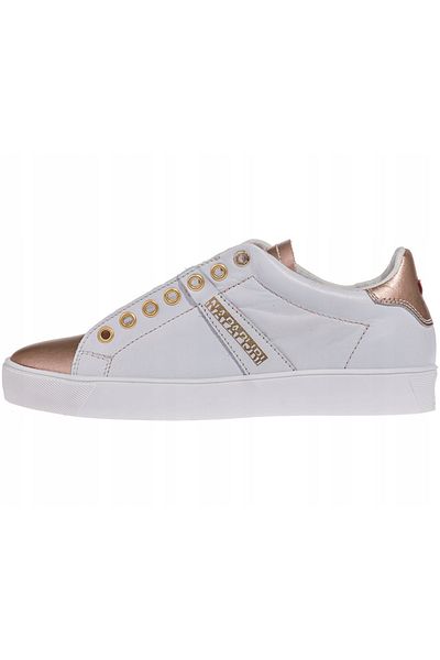Napapijri Pantofi de dama 14731746 -n06