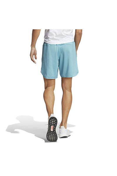 adidas Ανδρικό σορτς D4t Hs7511