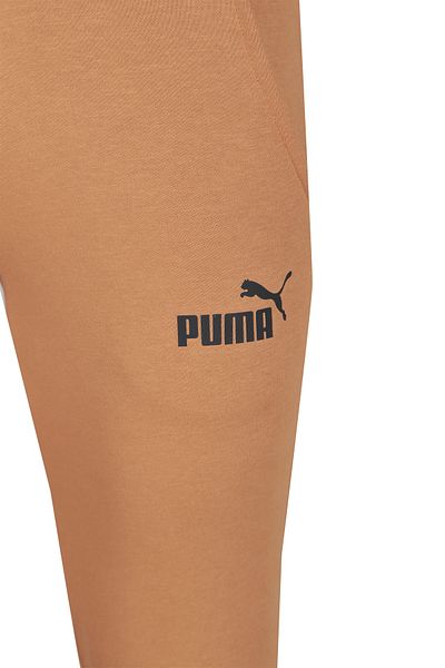 Puma Ανδρικά Φούτερ586715-98