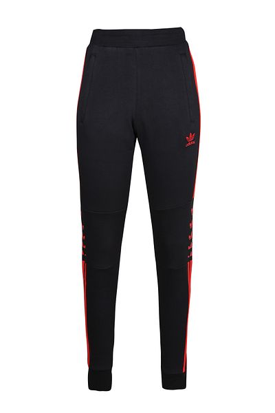 adidas Adıdas Trefoil Fleece Men's Sweatpants Hg5698
