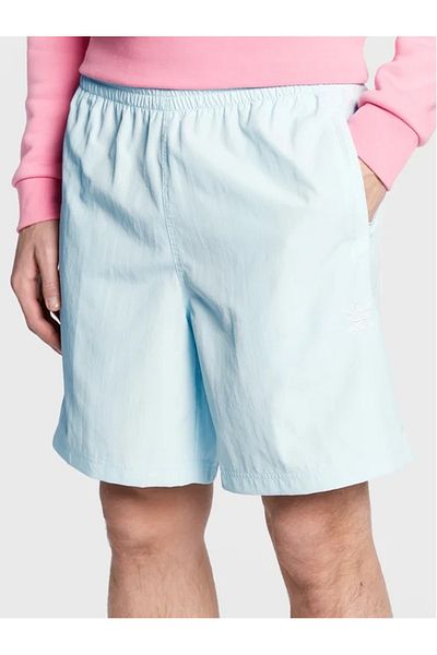 adidas Ανδρικό σορτς Adidas Hl9389