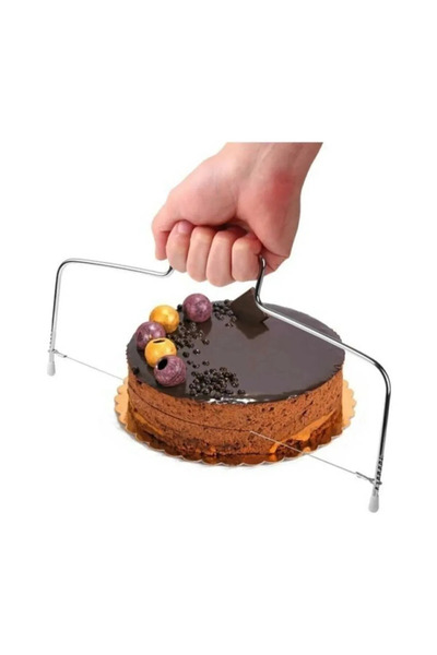 Mirilliahome 40 Piece Ladle Economical Kitchen Utensils Cake Set Serving Tongs Set Dowry Set Kitchen Set