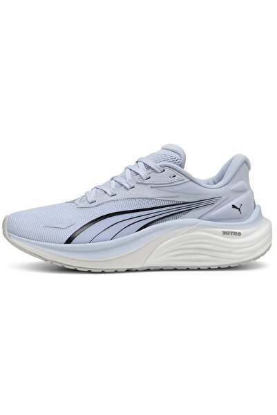 Puma Дамски маратонки Electrify NITRO™ 4 Wns 310788, лилави