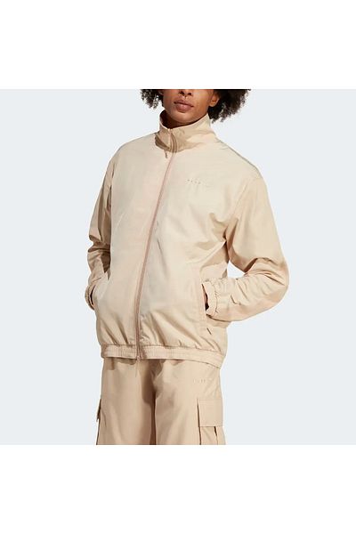 adidas Ανδρικό φούτερ Rıfta City Ic8376