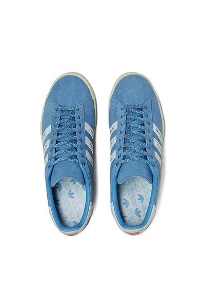 adidas Мъжки обувки Campus Fy0731
