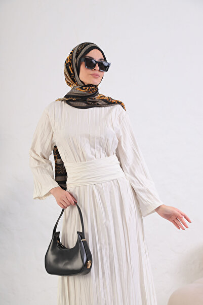 RMG BUTİK ROCHIE KRAŞ