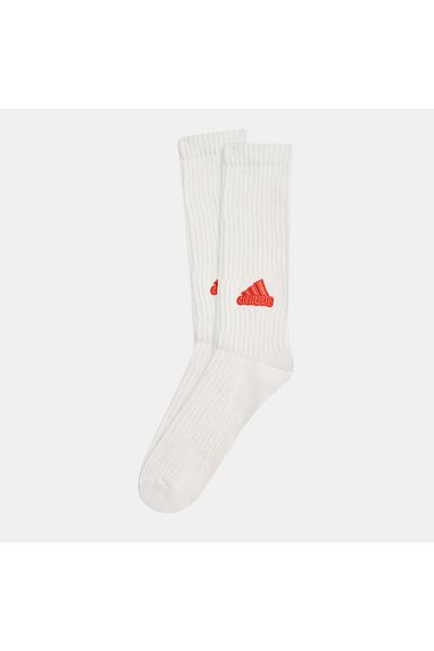 adidas Класически унисекс чорапи HP1579