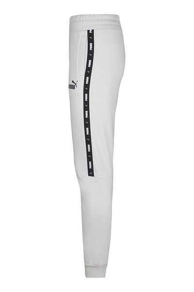 Puma 849042-65 Μοντέλο Ανδρικό Φούτερ